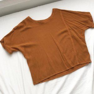 Tienda Ho crew neck tshirts (Taznakte)